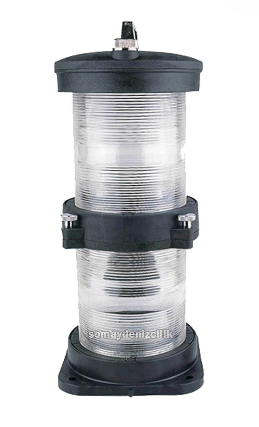 seyir feneri sl100